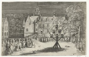 Prenses Maria Henrietta