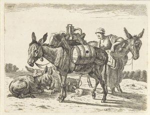 Pakezeller