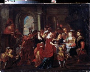 "Herod