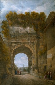  by Abraham Louis Rodolphe Ducros