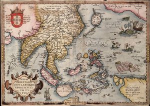 Ortelius