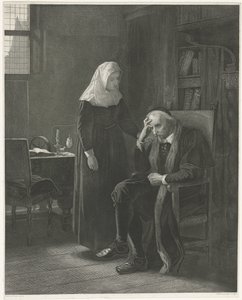Cleves