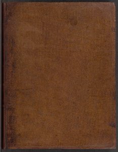 Kubbe, Makaslı Çatılar, Döşeme, Kiriş, Köşebent ve Kornişlerin Makaslamaları İçeren Marangozlukta Tasarımlar by Abraham Swan