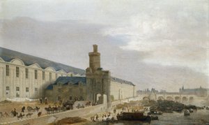 Louvre