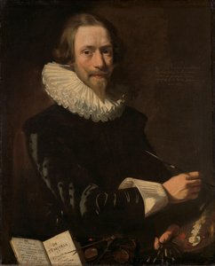 Otoportre