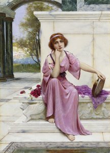 Meditasyon by Aby Altson