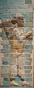  by Achaemenid