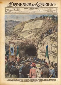 Abruzzo