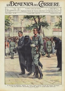 Şansölye Dollfuss