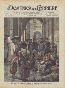 Milano