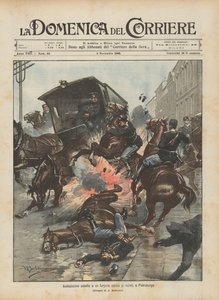Petersburg