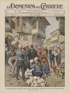 Türkiye