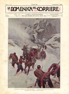 Karadağ