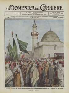 Ekim 1911