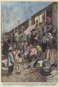 İhtiyaç yaratıcılığı nasıl keskinleştirir?
