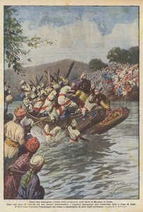 Hindistan