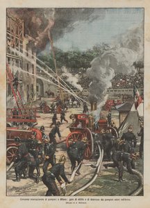 Milano