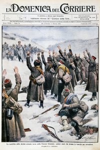 Doğu Prusya