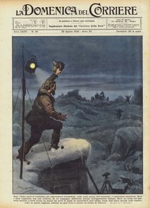 Antarktika