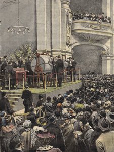 1907
