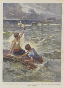 Portoferraio