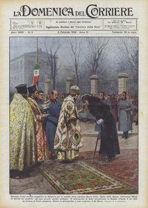 Torununuz Maria Luisa