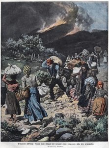 1910