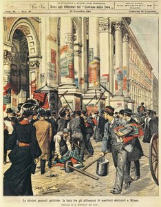 Milano