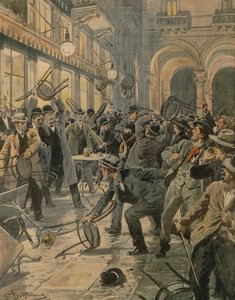 Milano