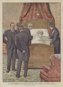 Maestro Verdi