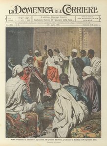 Habeşistan