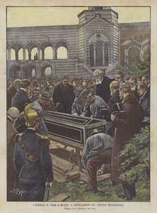 Verdi