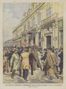 Buenos-Ayres