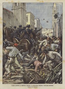 Cerignola