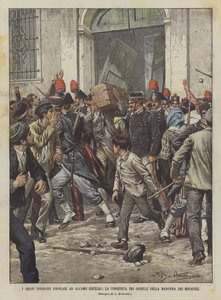 Alcamo