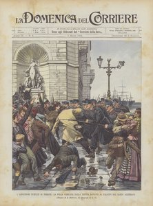 Trieste
