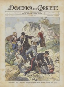 Sicilya