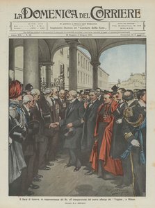 Milano