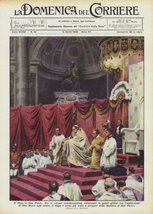 San Pietro