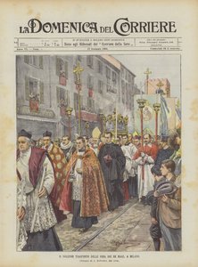 Milano