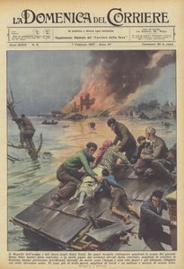 Amerika Birleşik Devletleri