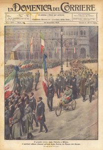 Milano