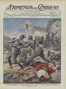 16 Mayıs