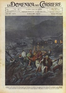 San Francisquito Vadisi, Kaliforniya