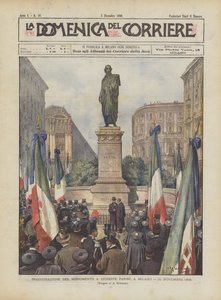Milano