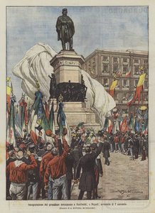 Napoli