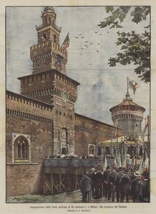 Milano