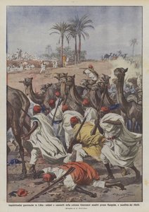 Libya