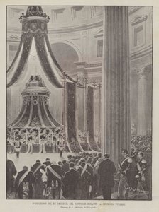 Pantheon