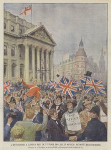 Londra